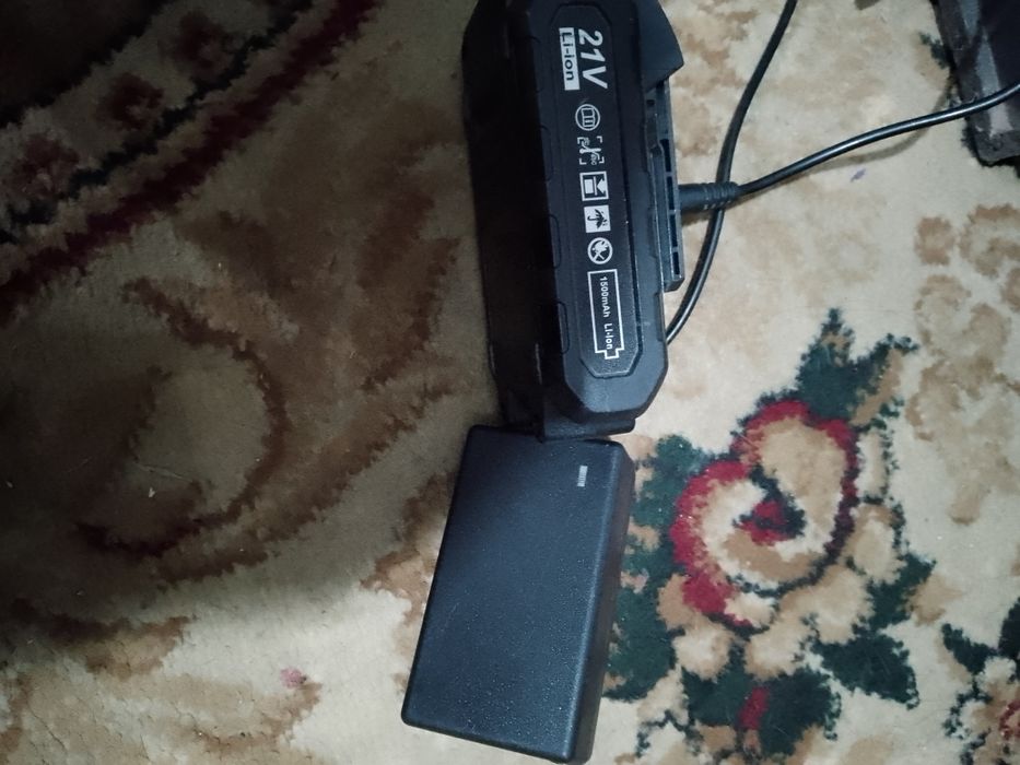 Продам все что на фото