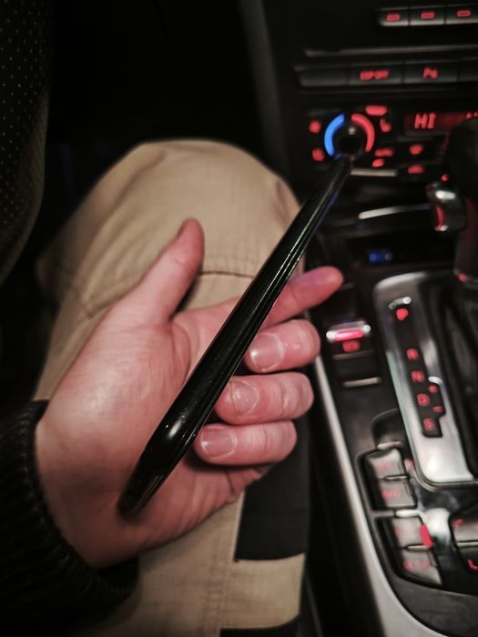 Телефон huawei p40 lite