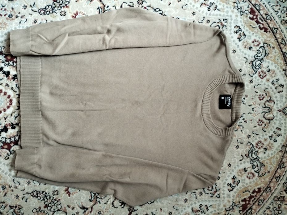 Мужская одежда 48 размер