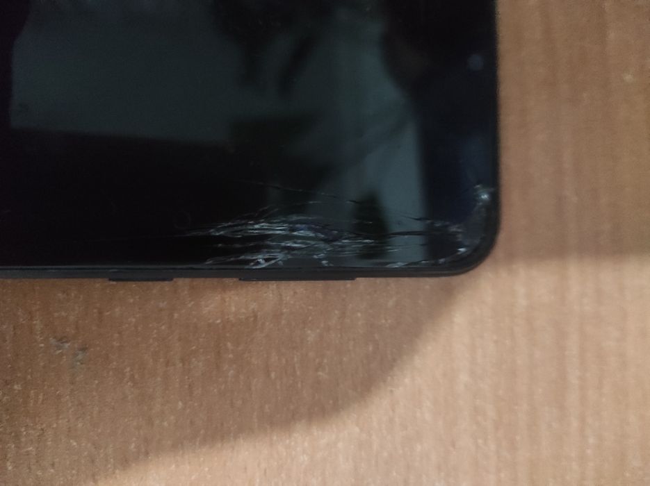 Samsung Galaxy A03 Core, 32 ГБ — полный комплект