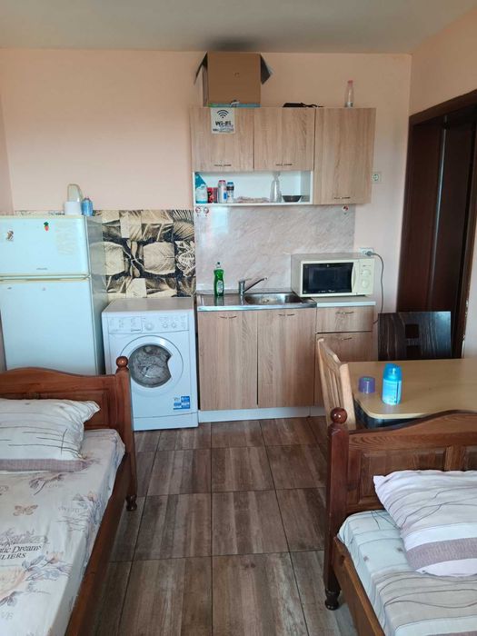 Давам стаи под наем