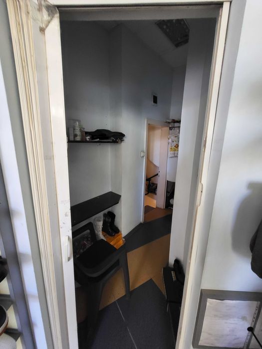 Дава се под наем Магазин в Пещера - 35 кв.м за 382.5 € - Снимка #2