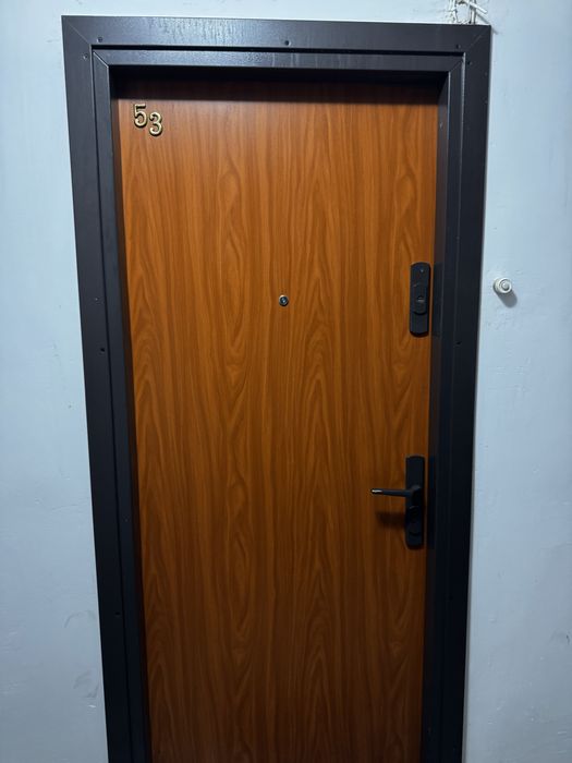 Apartament 2 camere decomandat | Drumul Taberei – Aleea Compozitorilor | Mobilat și utilat complet