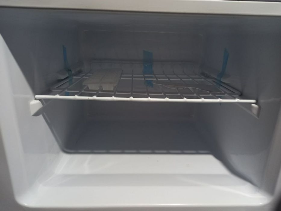 Холодильник Артель HD 276FN