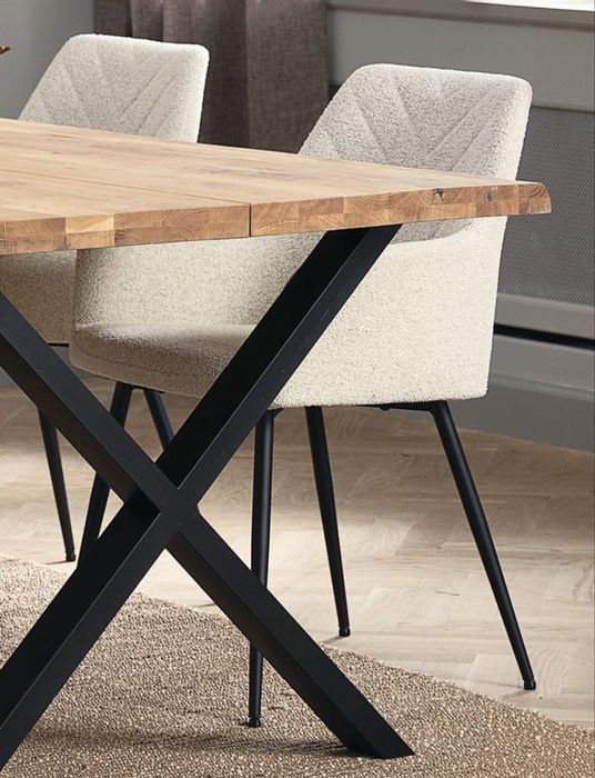 4 бр кухненски столове от JYSK, PURHUS