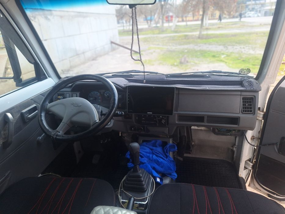 риялни оламан диганларга сотамиз квартирага бартер бор олмаликка