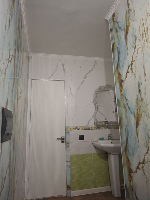 Квартира  продам