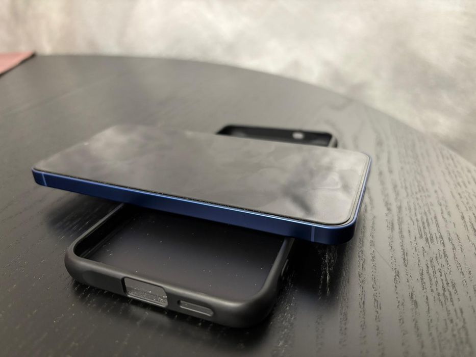 Samsung Galaxy S25 128GB