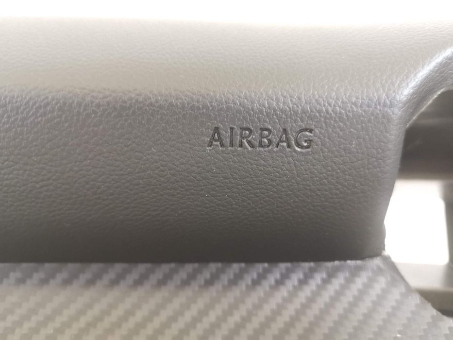 Арматурно табло Пежо 208 / Peugeot 208 1, 208 1 [фейслифт] Оригинално