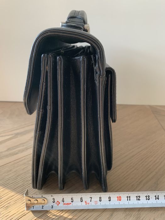 Petek мужская барсетка