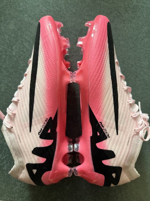 Nike Superfly  9  Elite