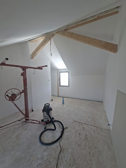 Casa teren harman  de vanzare oportunitate investitite