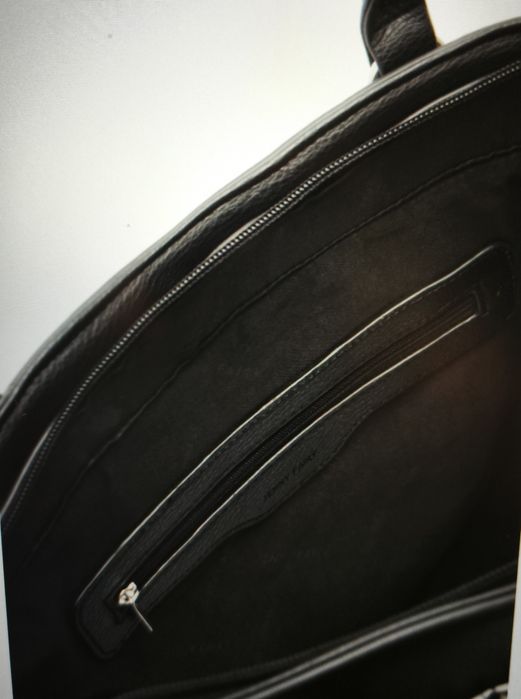 Geantă de mână Jenny Fairy