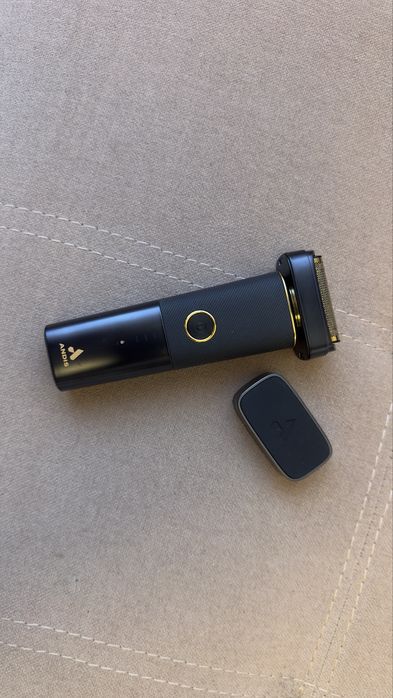 Aparat de ras Andis PFS-1 ca nou