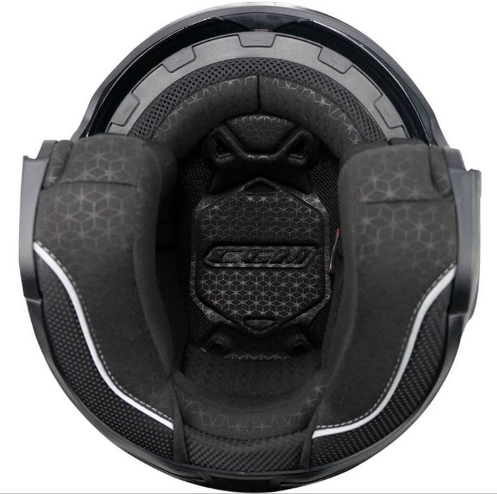 Casca Moto/ATV/Enduro/Scooter