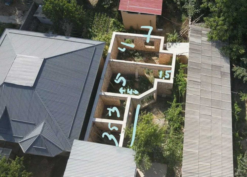 Кибрай       кипчаи