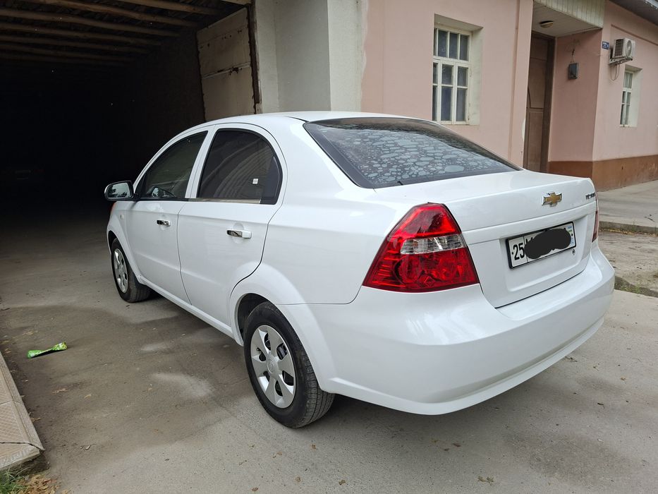 Other Nexia 2020 — 6