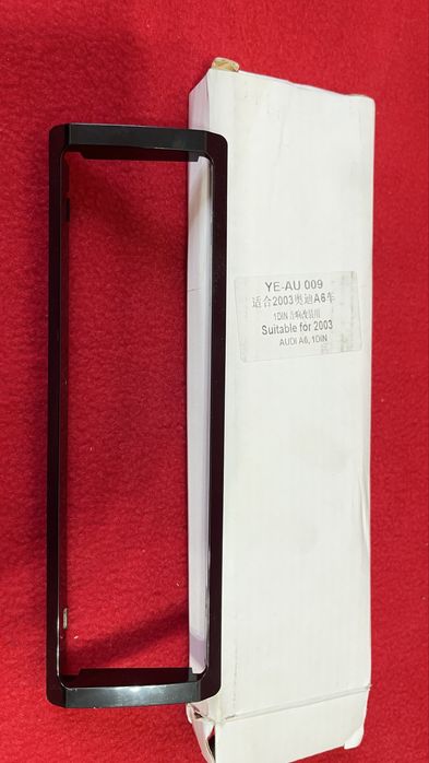 Запчасти ауди audi