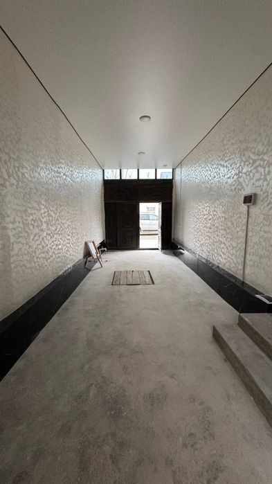 Продается СРОЧНО  участок