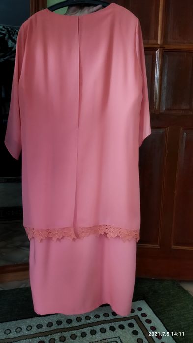 Платье Турция срочно