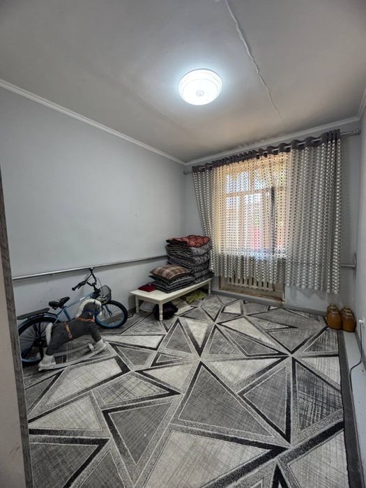 Намунали Уй сотилади