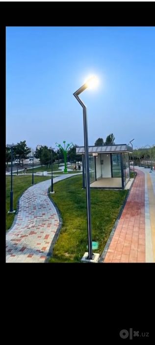 Svarka xizmati.Gaz liniyalari. Do'mlaga pajarniy liniyalarini tortamiz