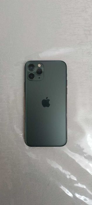 Iphone 11 pro,Ideal