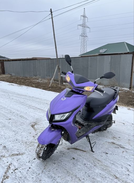 М8мапед обмен айфон лч