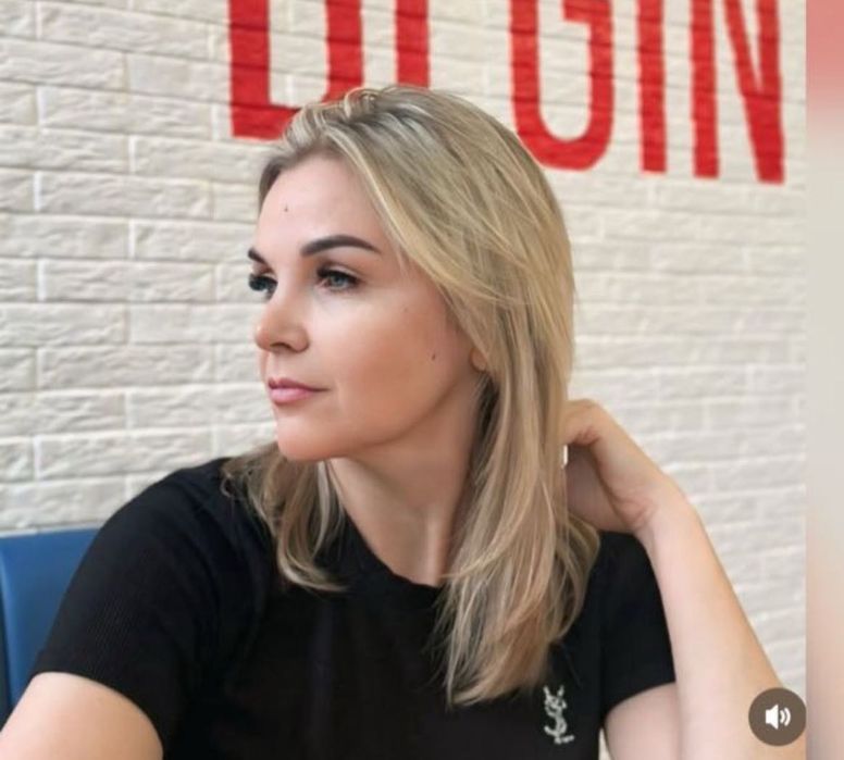 Психолог . Бережно и конфиденциально.