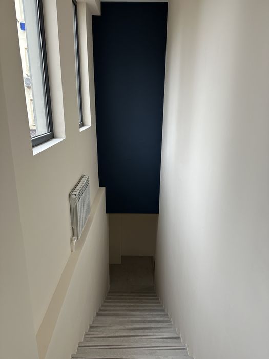 Нежилое помещение