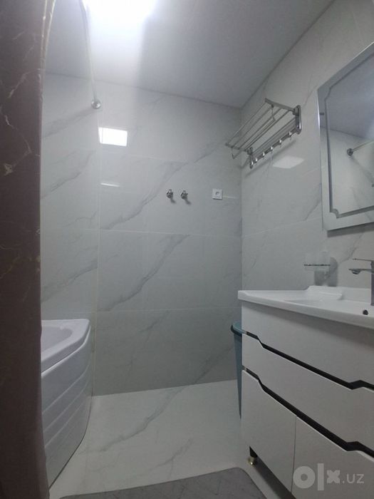 Продается 2 ком. Квартира по ул. Шота Руставели площадью 70 кв.м.