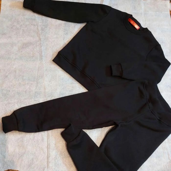 Одежда для семейных