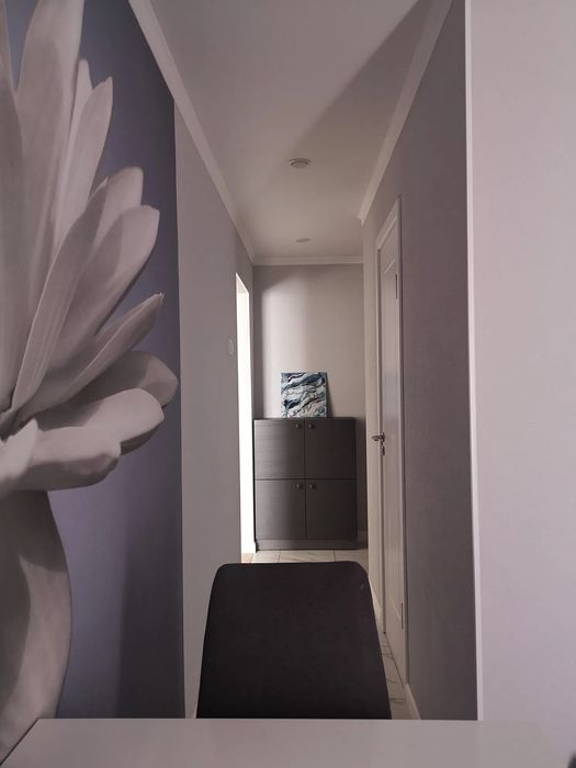 Центр, взади ТЦ"Казахстан"