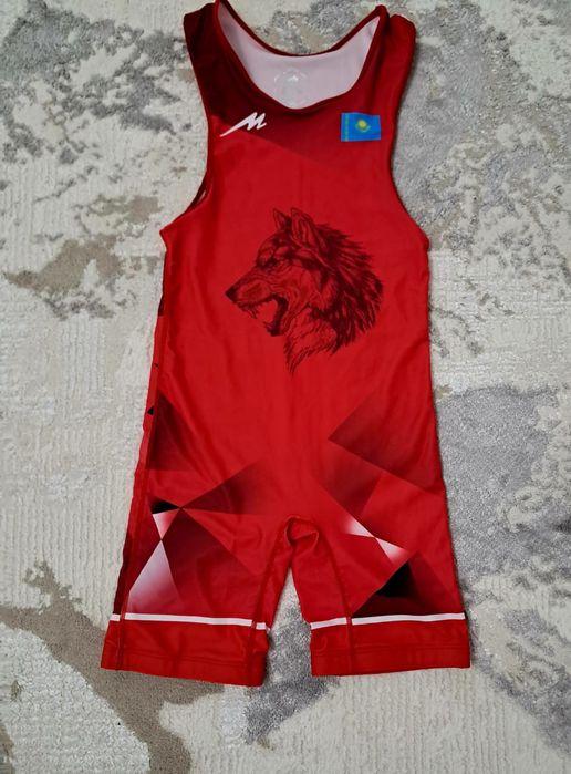 Барцовка ,барцовка,