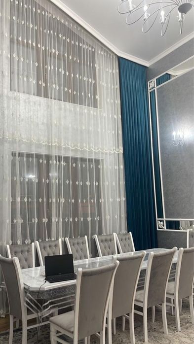 Коттедж по суточно