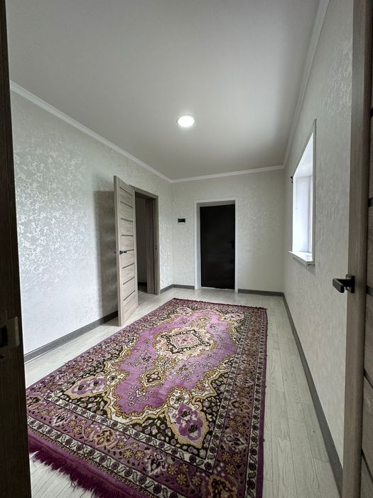 Продам частный дом