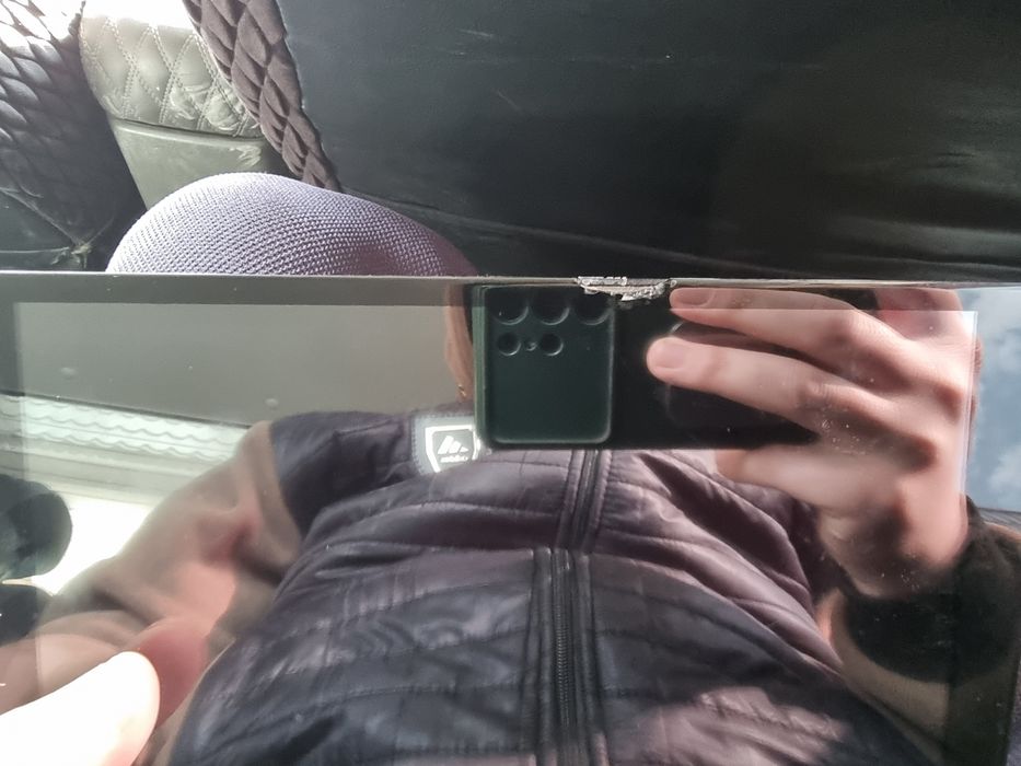 андройд сатылады