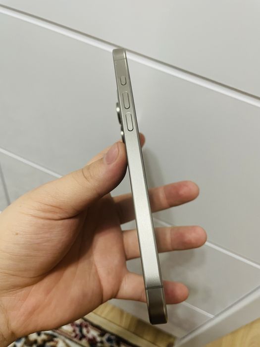 iphone 15 pro max,1 tb