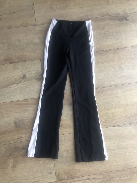 Oysho клин термо