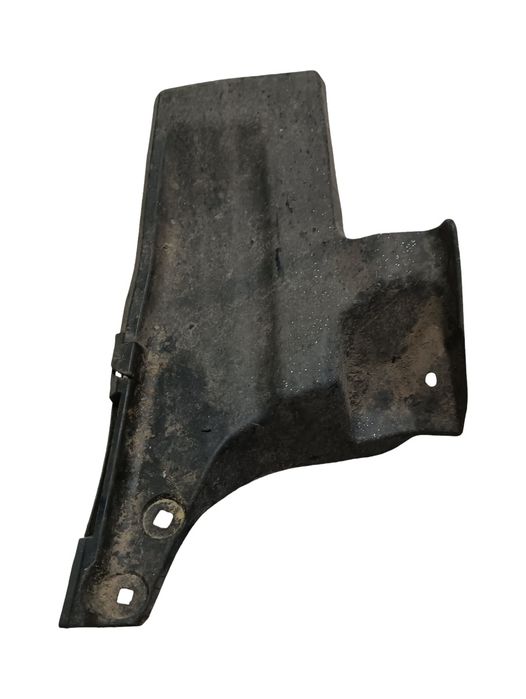 Ornamente Aripa Spate Stanga Spate Toyota Prius _W3_ 2008 - > 52592470