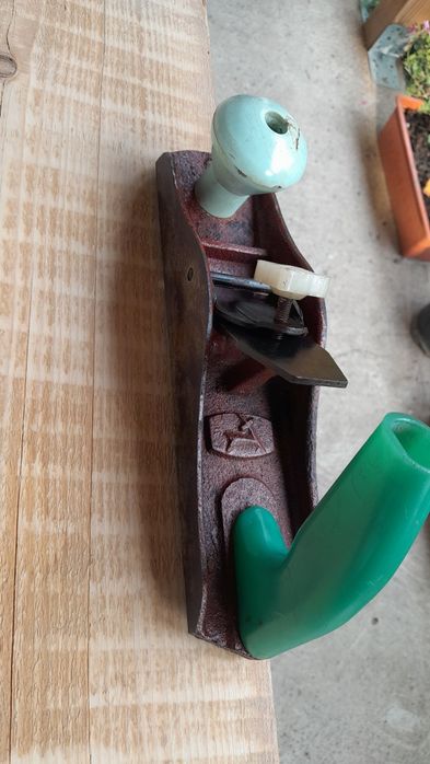 Rindea manuala gialau