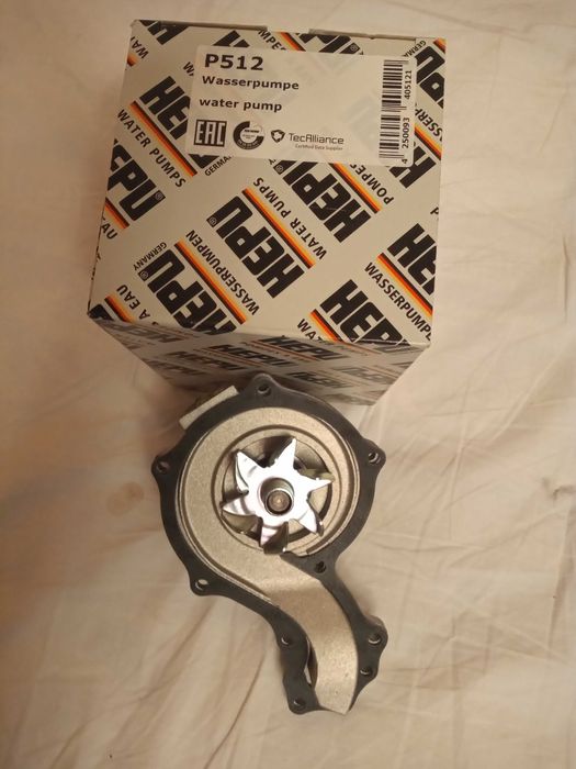 Авточасти за Ауди 80