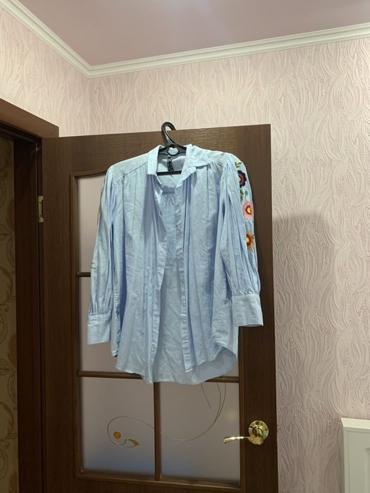 Продам женские вещи