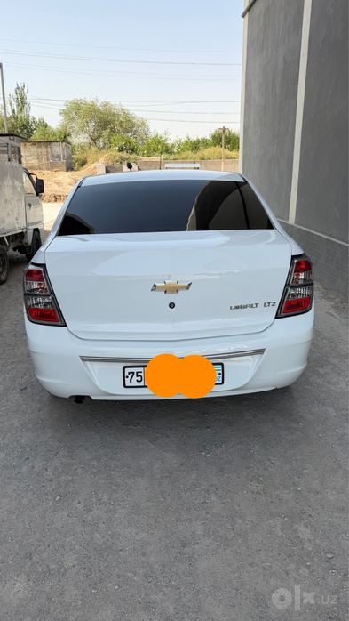 2025 Yil midnayt tayyori