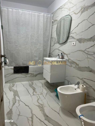 2 Camere de inchiriat | Berceni | Centrala | PetFriendly | Parcare