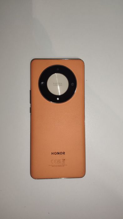 Продам телефон Honor X9B