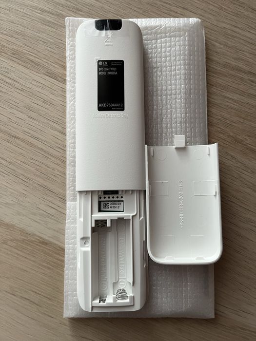 Дистанционно LG НОВО