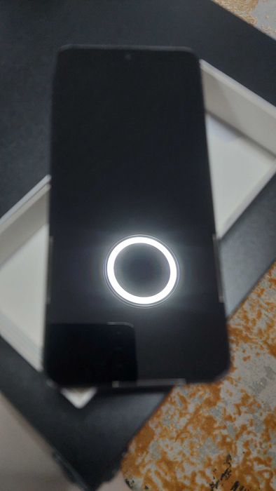 Vand telefon Honor 90 Lite 5G, folosit