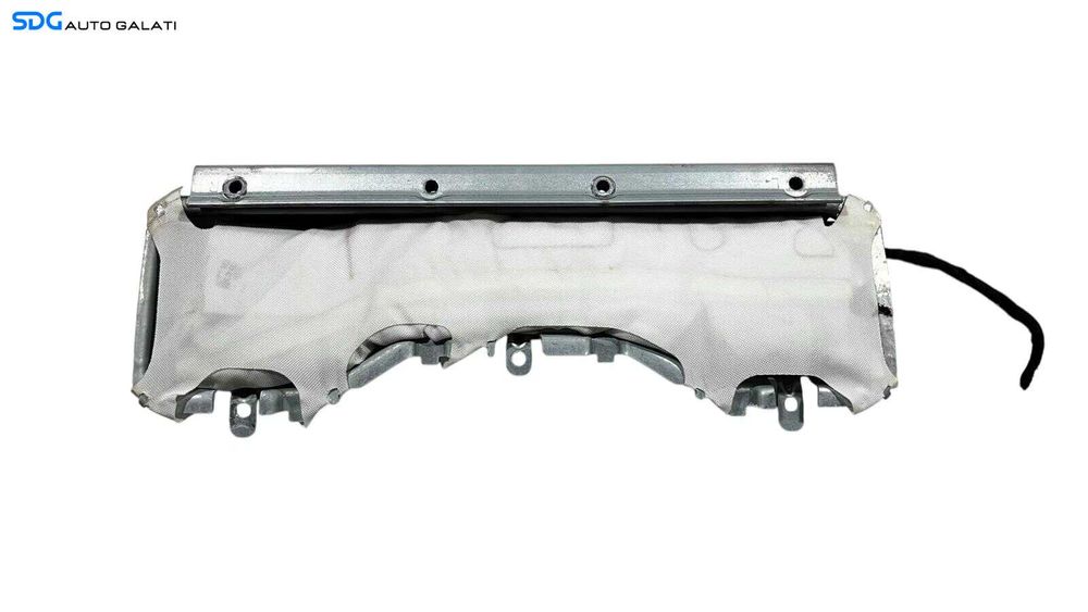 Airbag Genunchi Sofer Mercedes Clasa CLS 350 C 218 2011 - 2017 Cod A2128601002 [L5773]