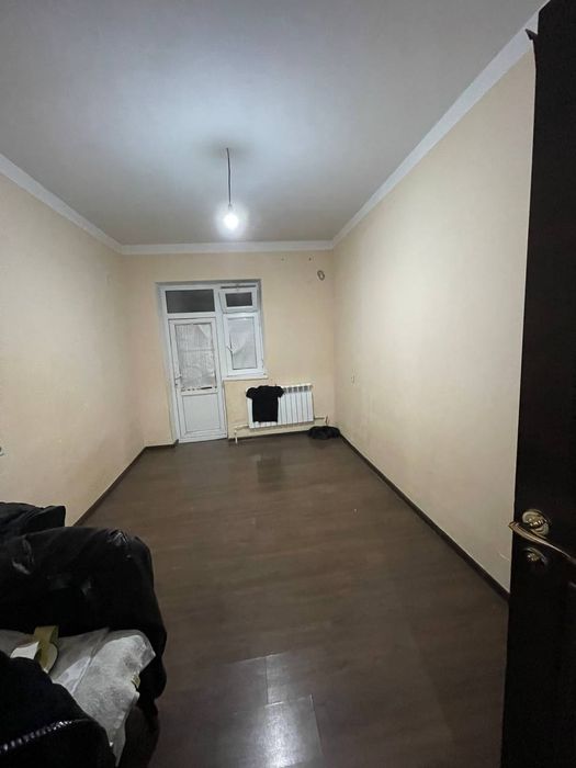 3 xonali kvtra Zudlik bilan sotiladi 29.000$